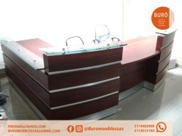 recepcionesmueblesparaoficina